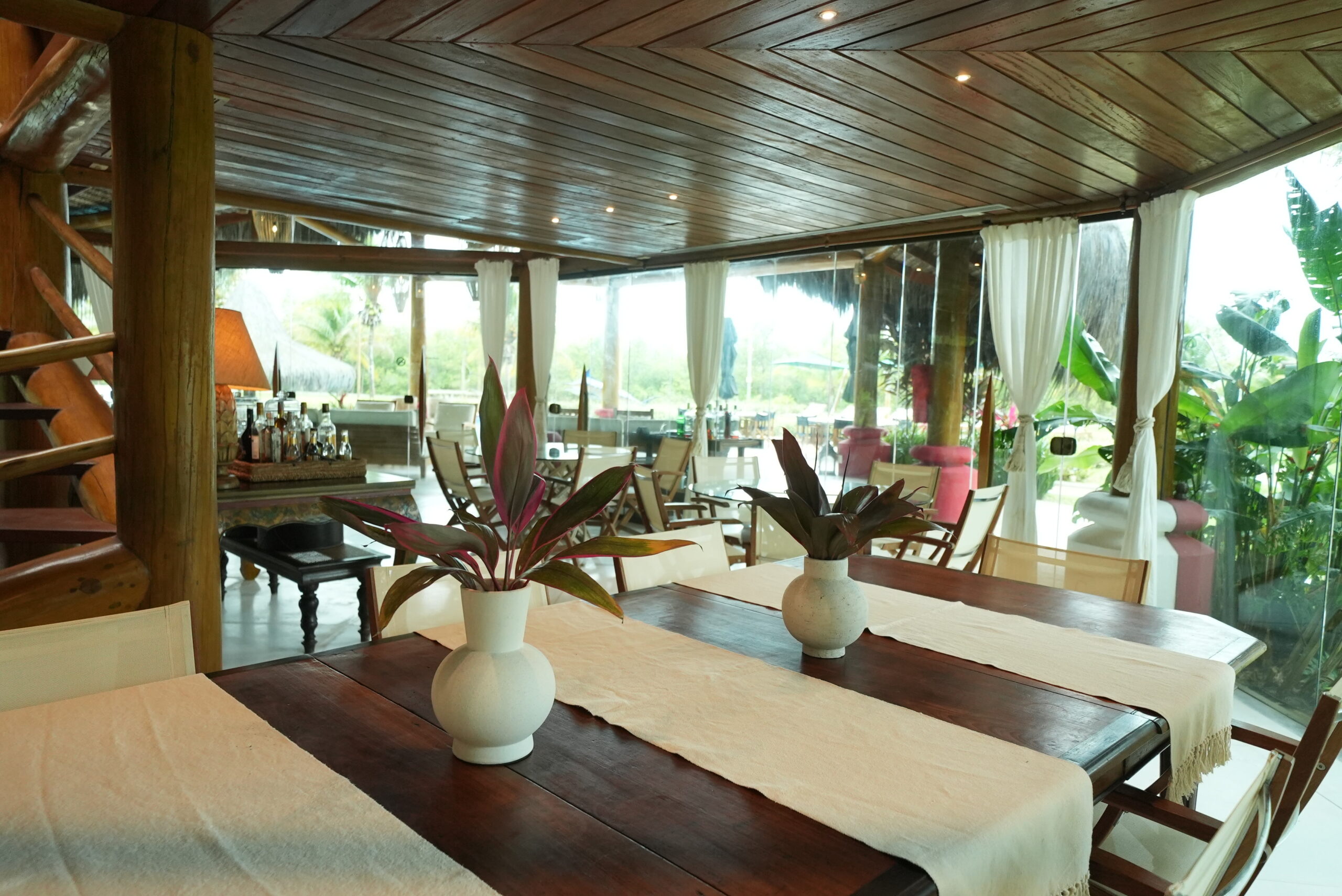 Aluguel casa de luxoSanto André, Villa 03