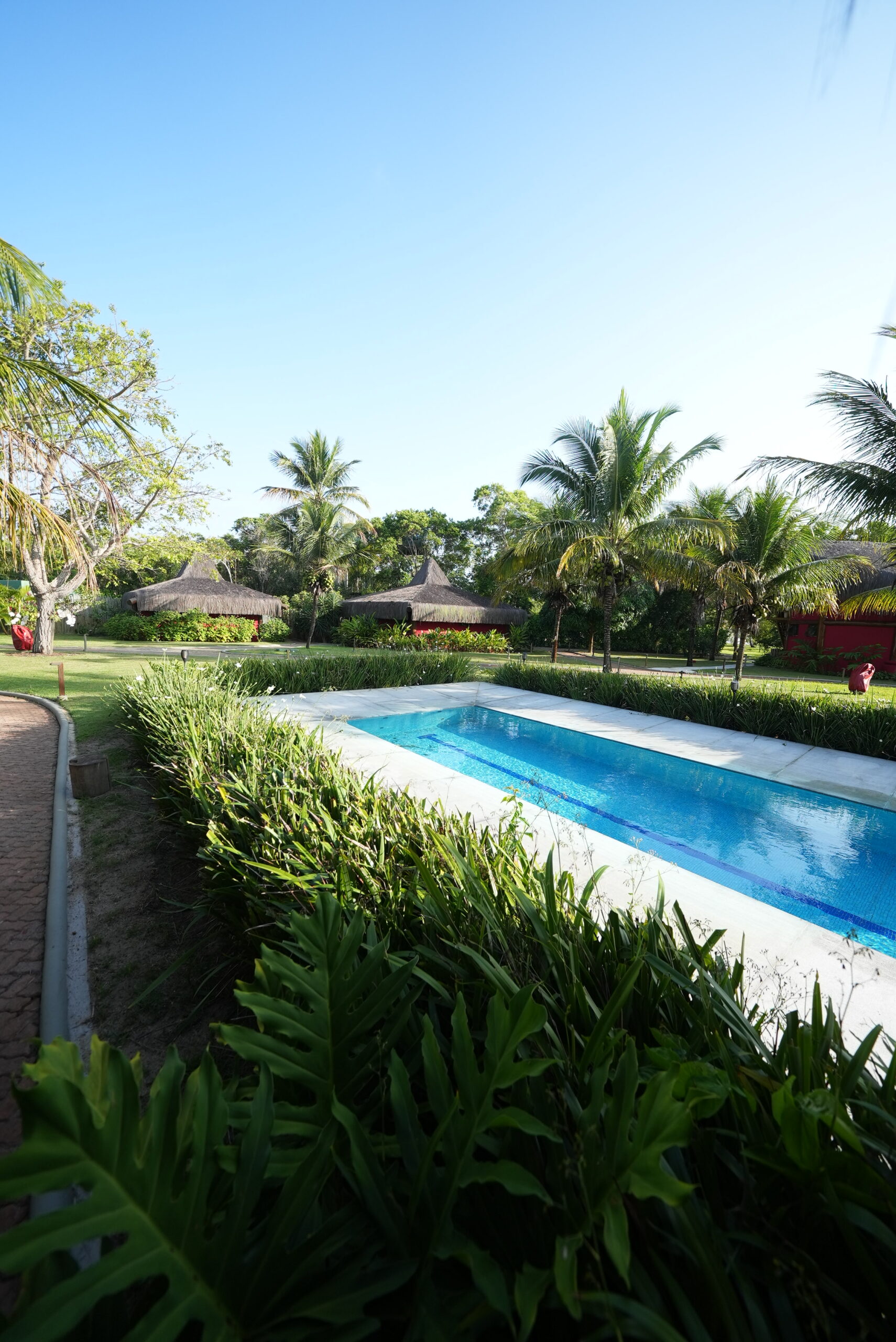 Aluguel casa de luxoSanto André, Villa 03