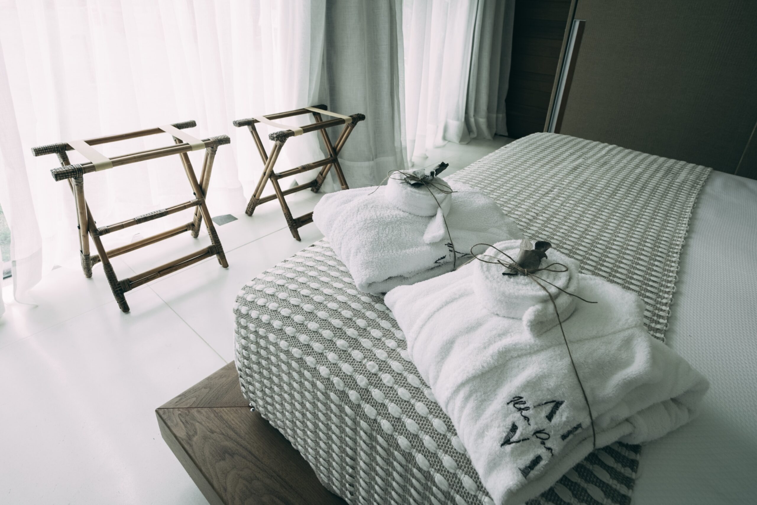 Aluguel casa de luxoSanto André, Villa 03