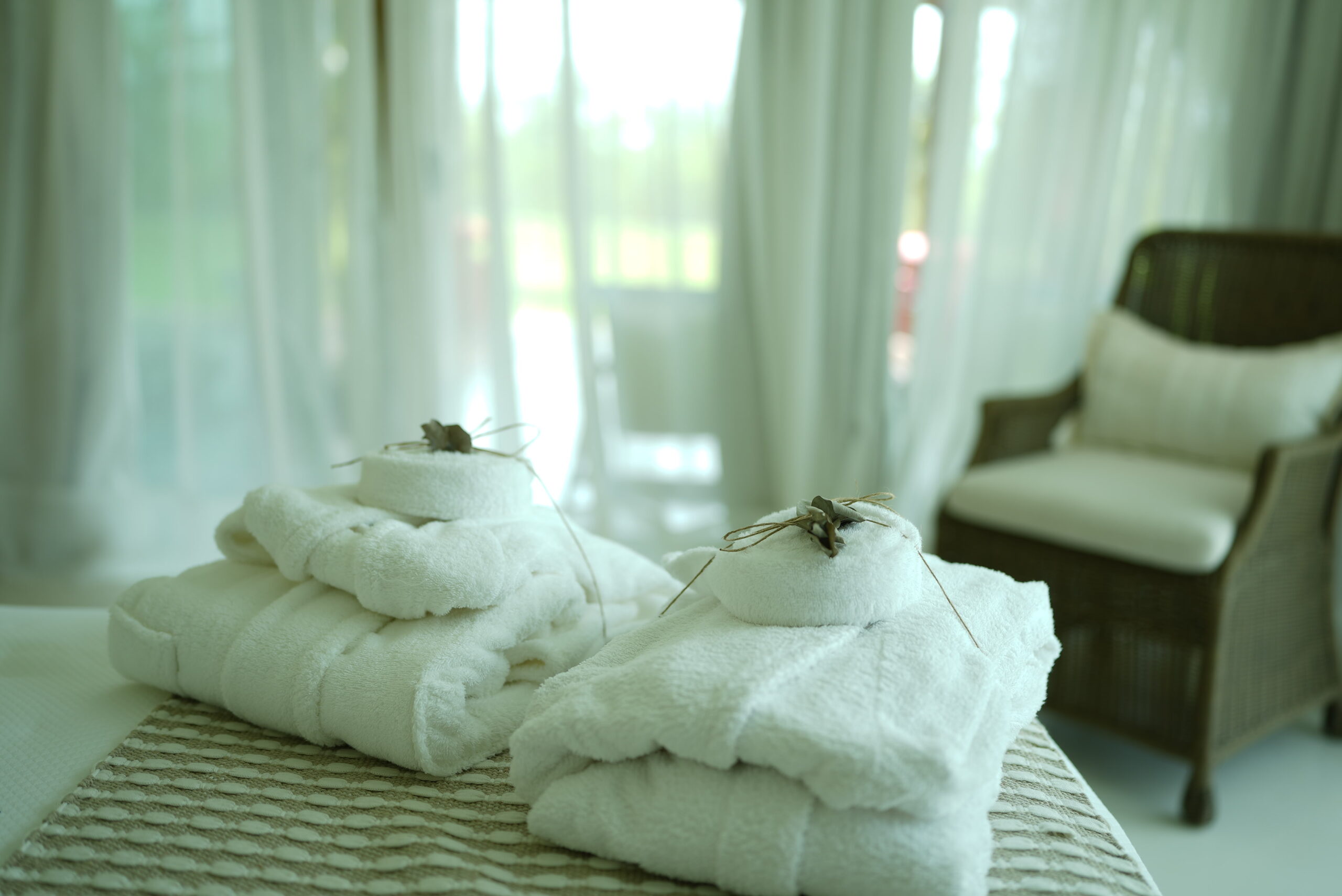 Aluguel casa de luxoSanto André, Villa 03