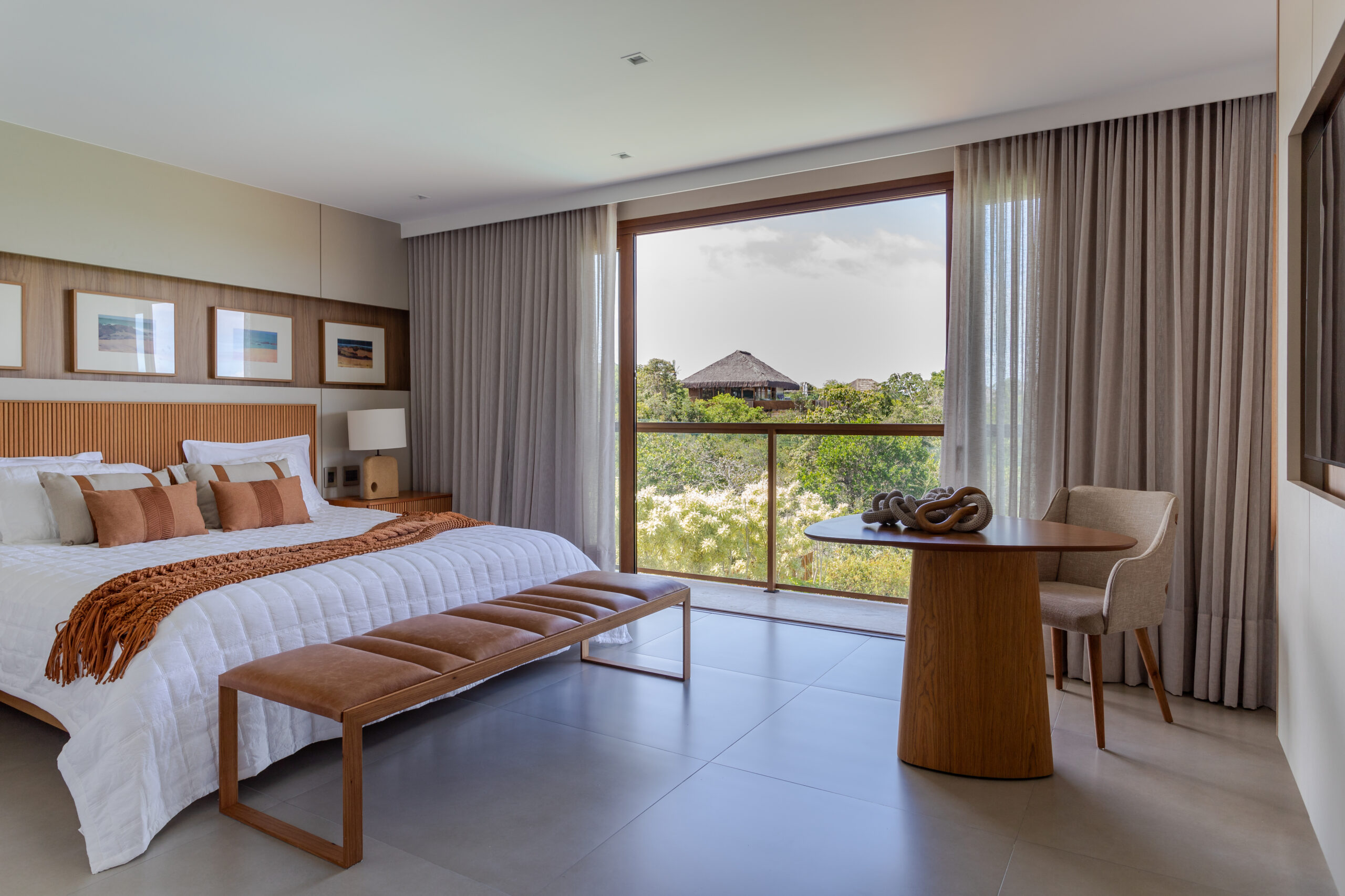 Aluguel casa de luxoPraia do Forte, Villa 14