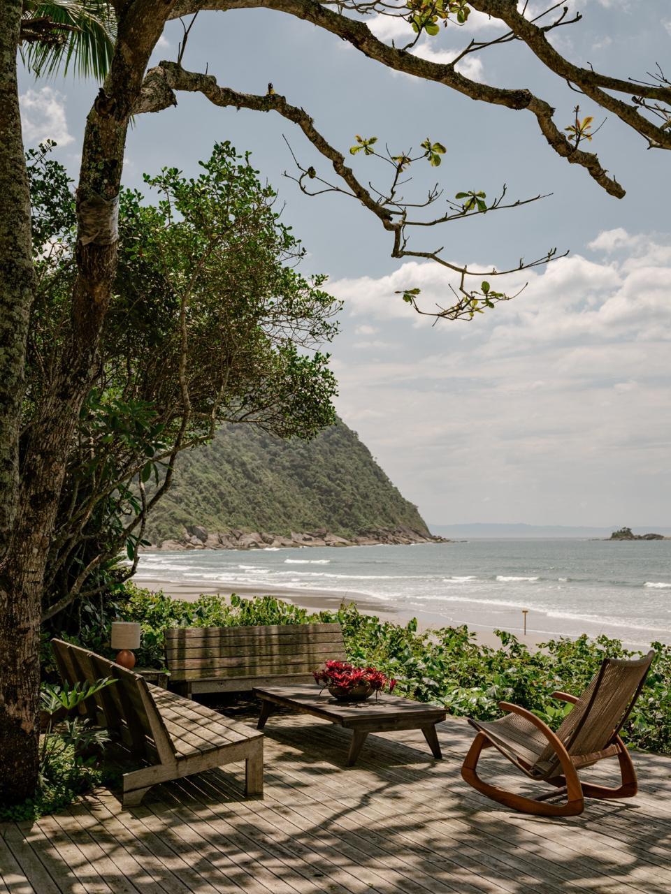 Aluguel casa de luxoTaguaíba, Villa 21