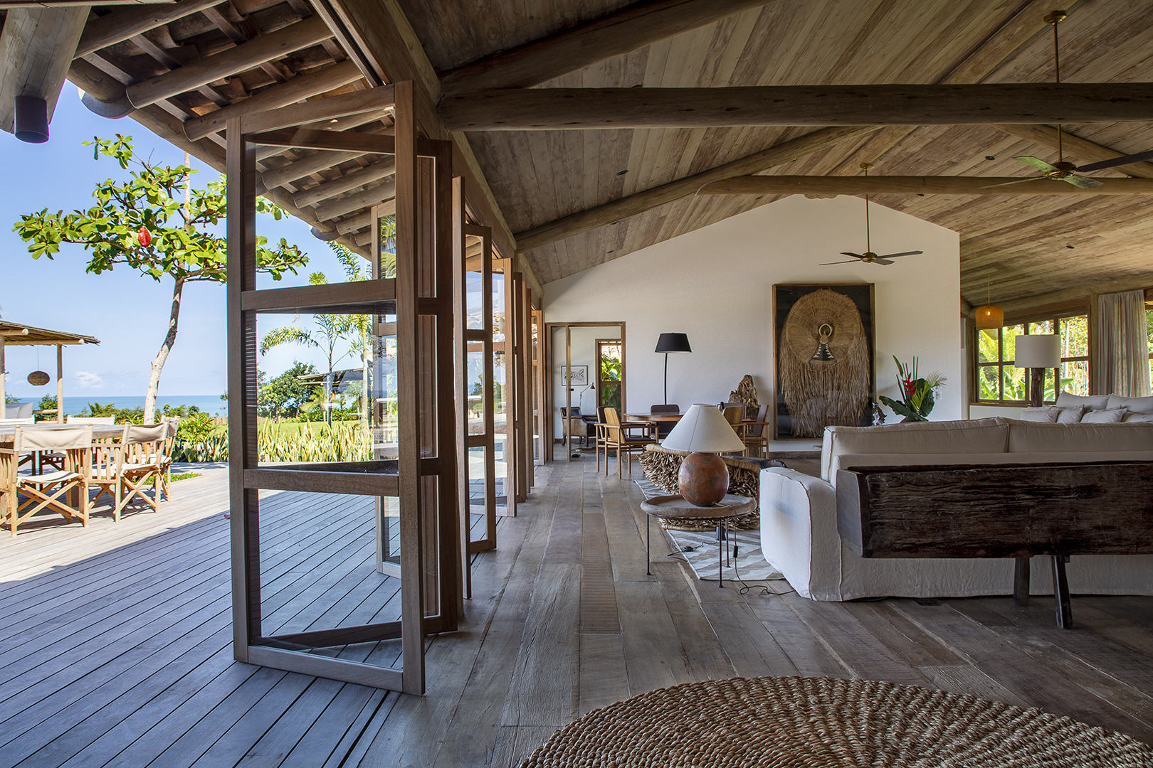 Aluguel casa de luxoTrancoso, Villa 55