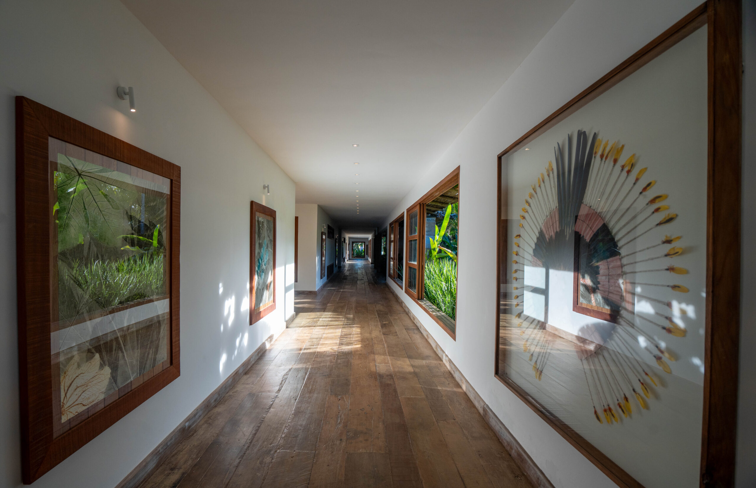 Aluguel casa de luxoTrancoso, Villa 55