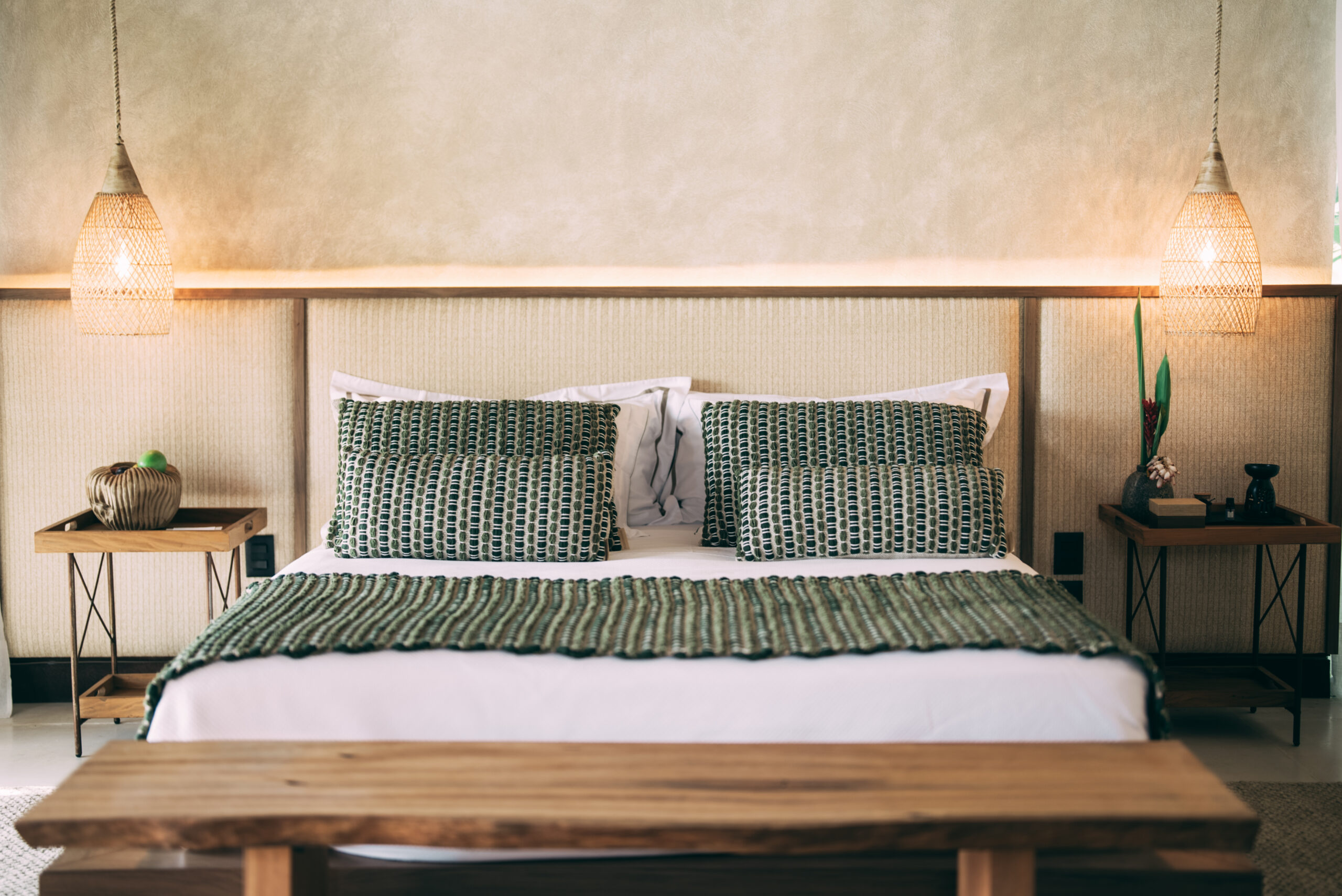 Aluguel casa de luxoSanto André, Villa 03