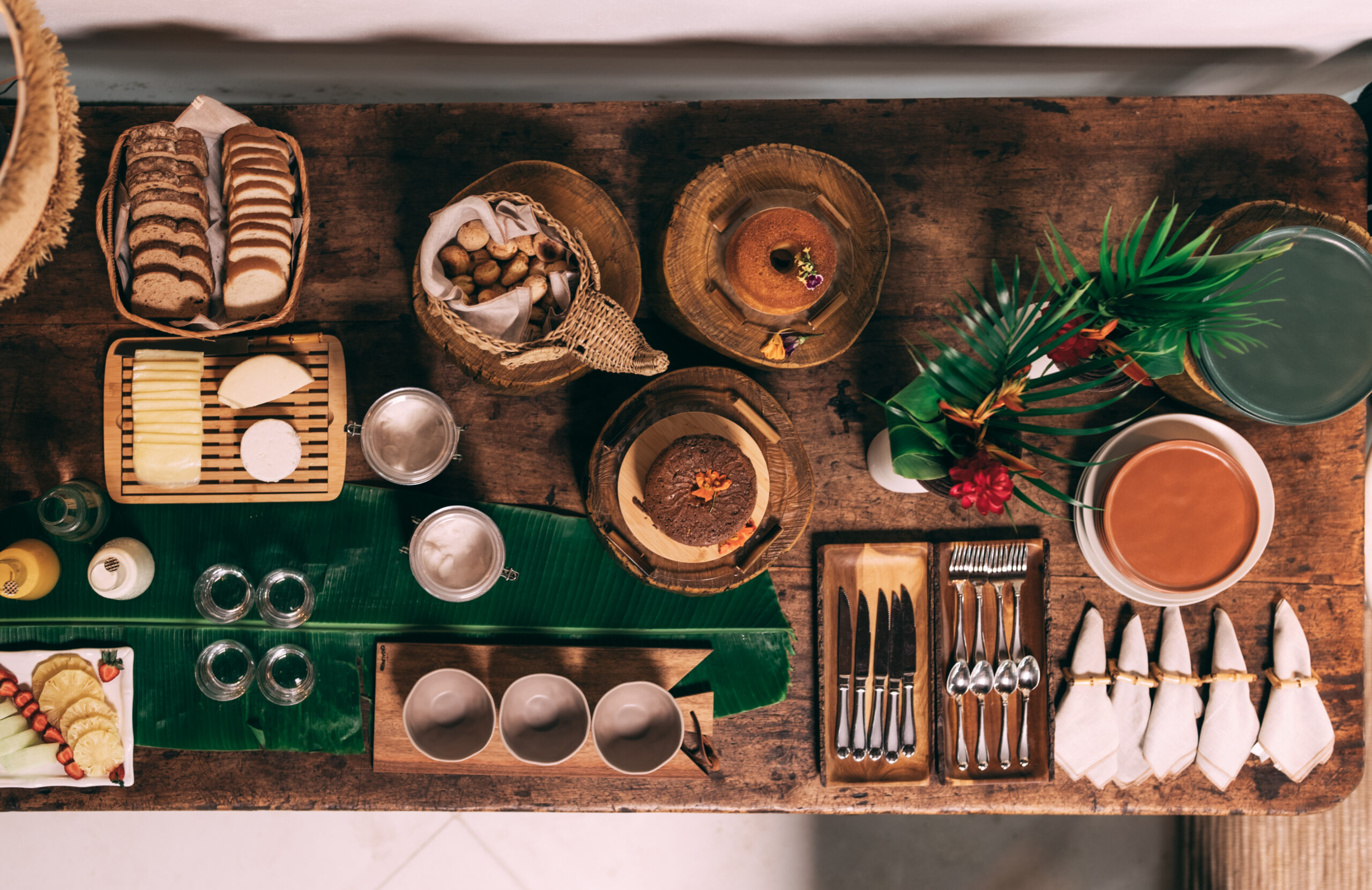 Aluguel casa de luxoSanto André, Villa 03